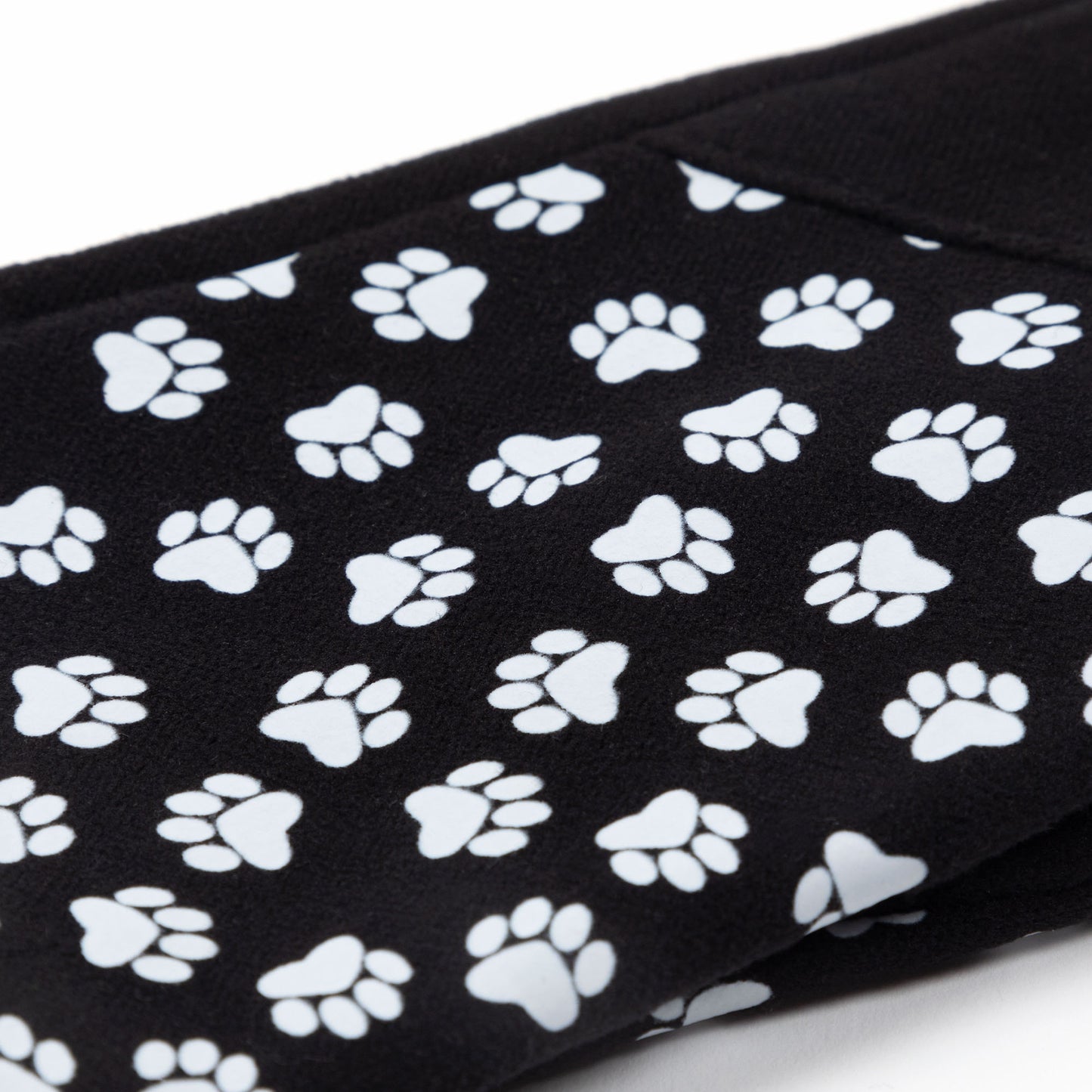 Vibrant Paws Touch Screen Gloves