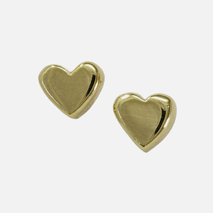 Ado Sterling & Gold-Dipped Earrings