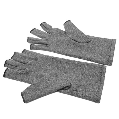 Compression Arthritis Gloves for Arthritic Joint Pain Relief