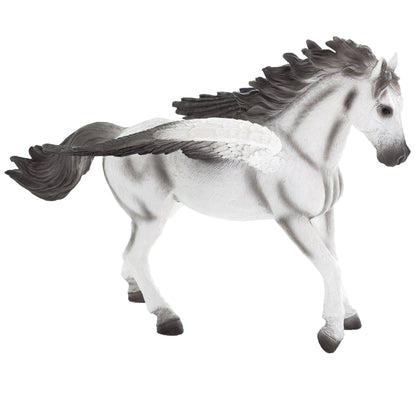 Mojo Fun Pegasus Figure