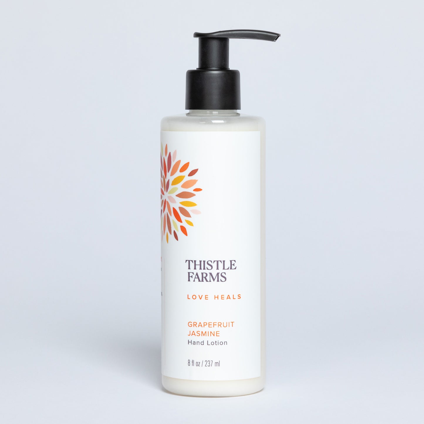 Thistle Farms Love Heals Hand Lotion