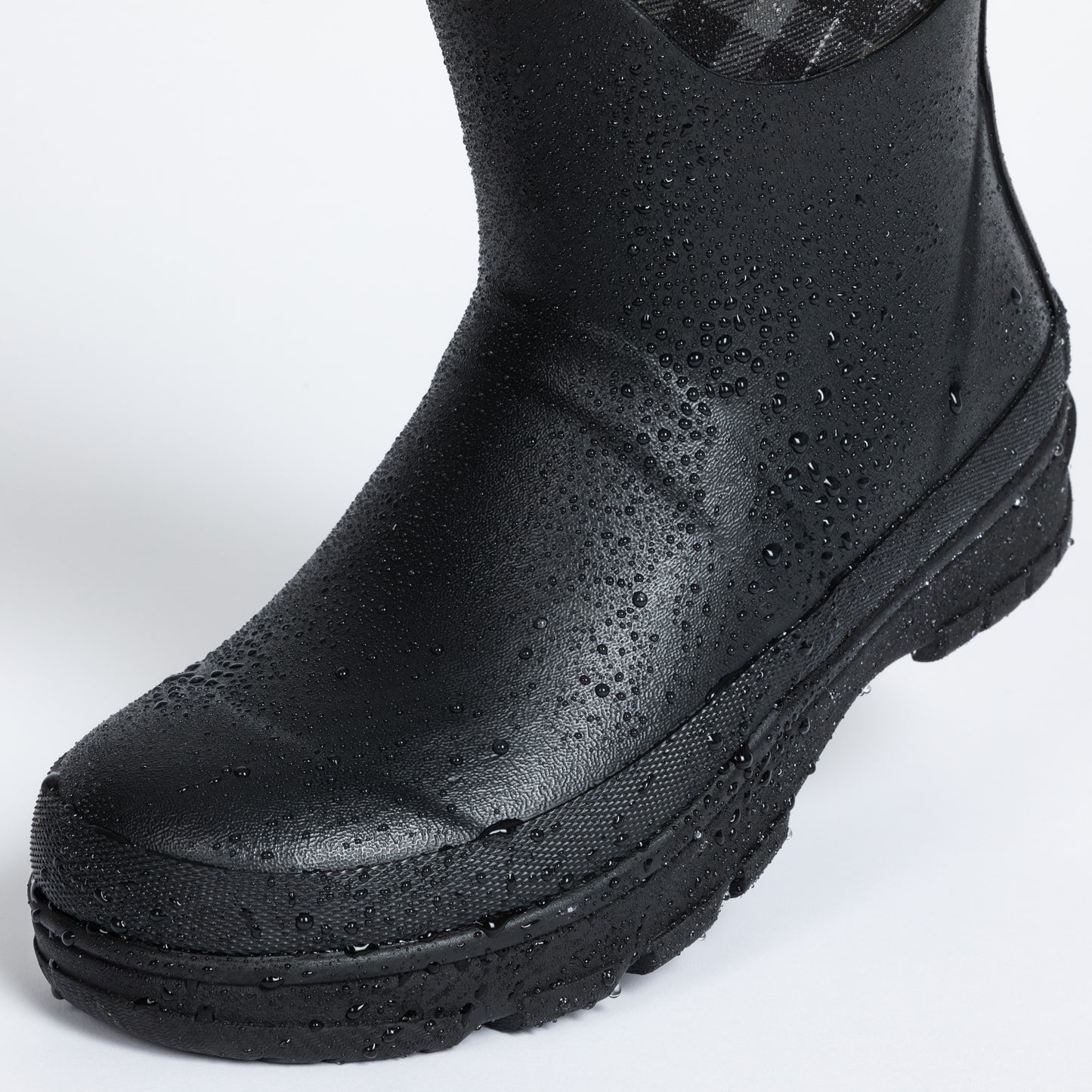 Western Chief&reg; Waterproof Western Mid-Calf Boots