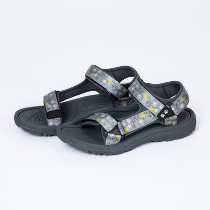Walking Paws River Sandals