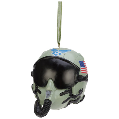U.S. Air Force&trade; Pilot Helmet Ornament