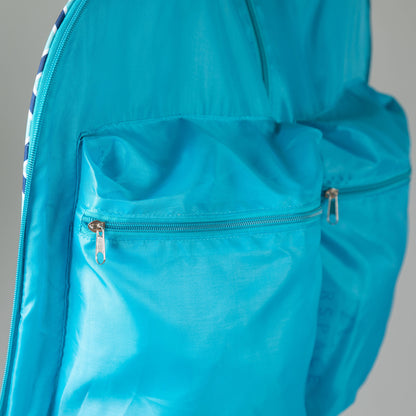 Microfiber Travel Garment Bag