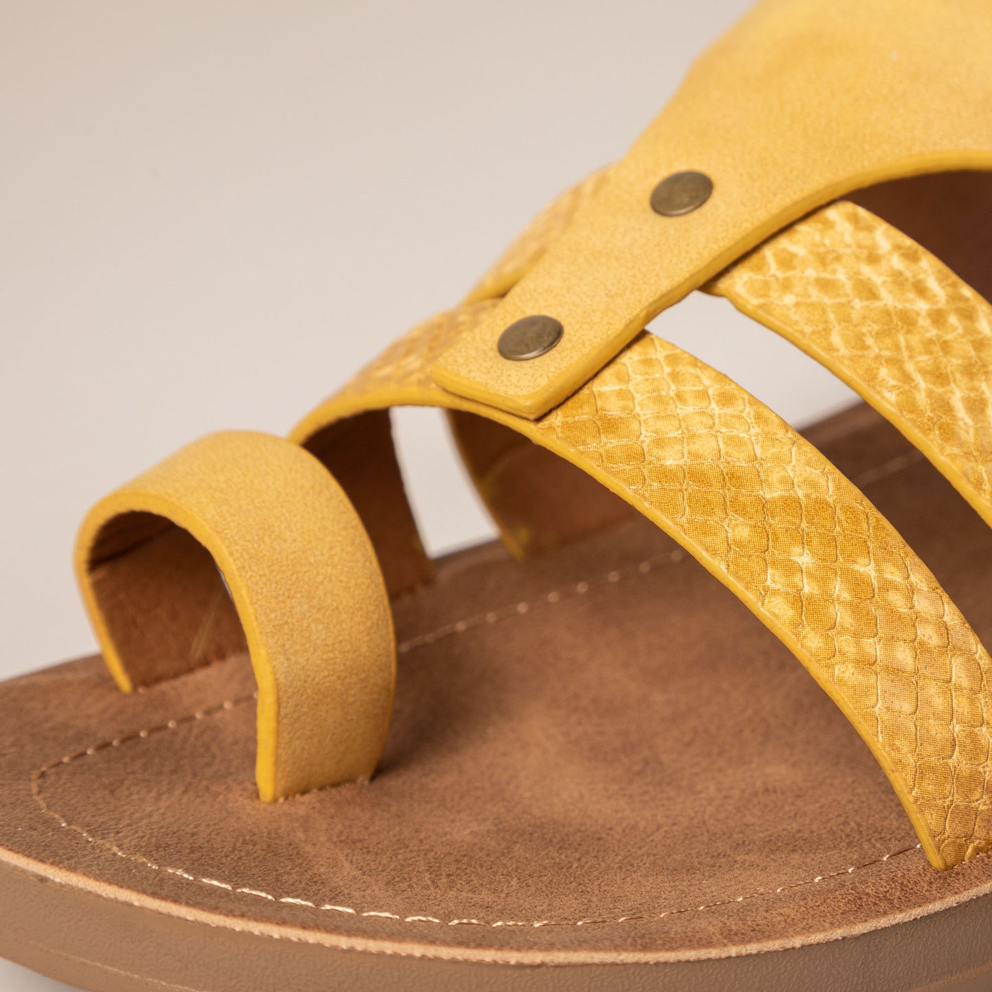 Corkys Sandcastle Sandals