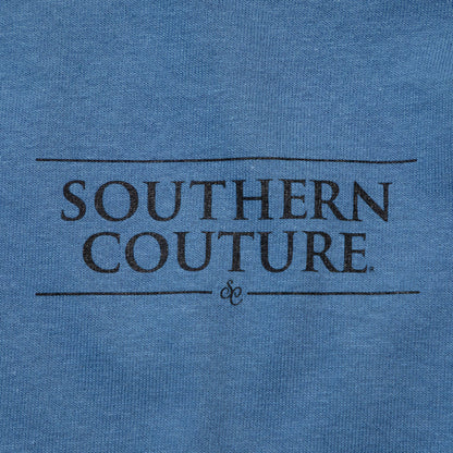 Southern Couture&reg; Angels Among Us Long Sleeve Tee
