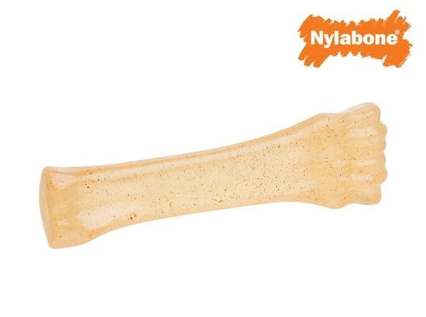FlexiChew¬¨√Ü Chicken Flavored Bone