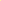 Promo - PROMO - Yellow Open Weave Infinity Scarf