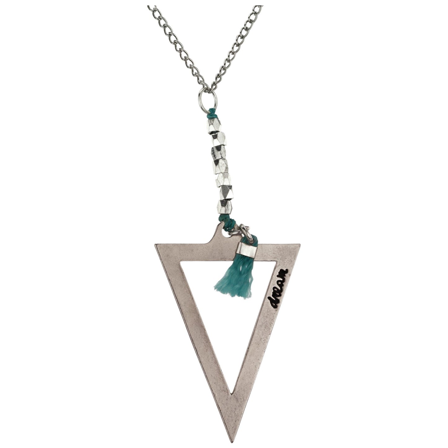 Wakami Direction Of Your Dreams Necklace