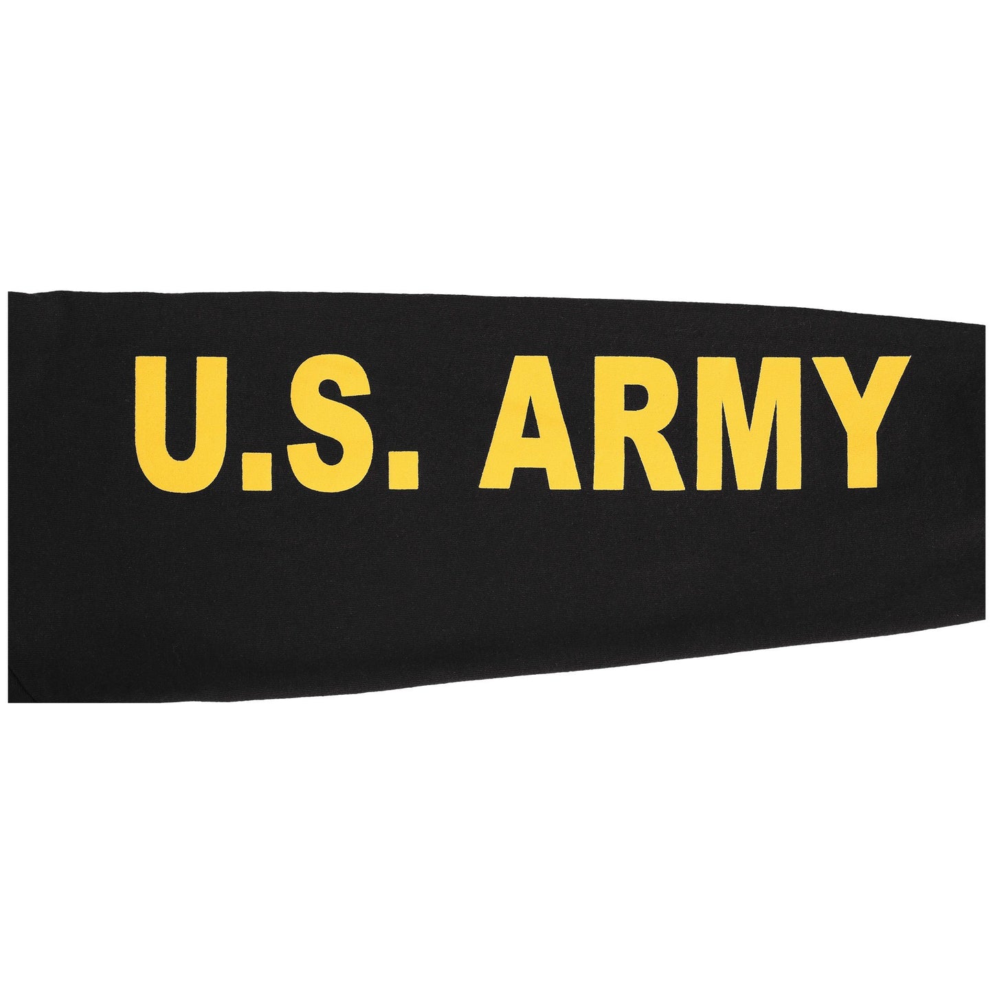 U.S. Army Long Sleeve T-Shirt