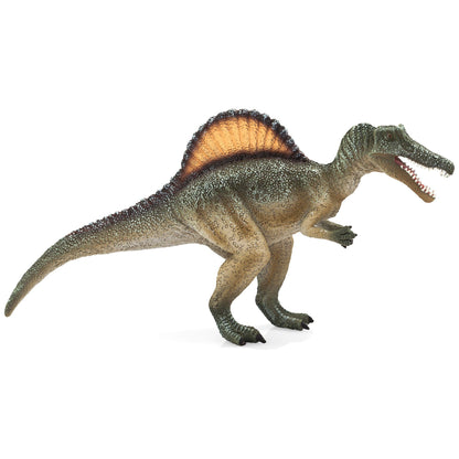 Mojo Fun Spinosaurus Figure