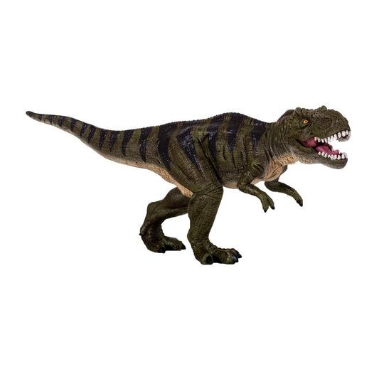 Mojo Fun T-Rex With Moving Jaw