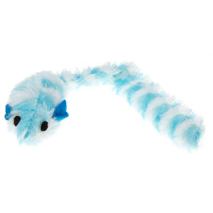 CatTail Cat Toy