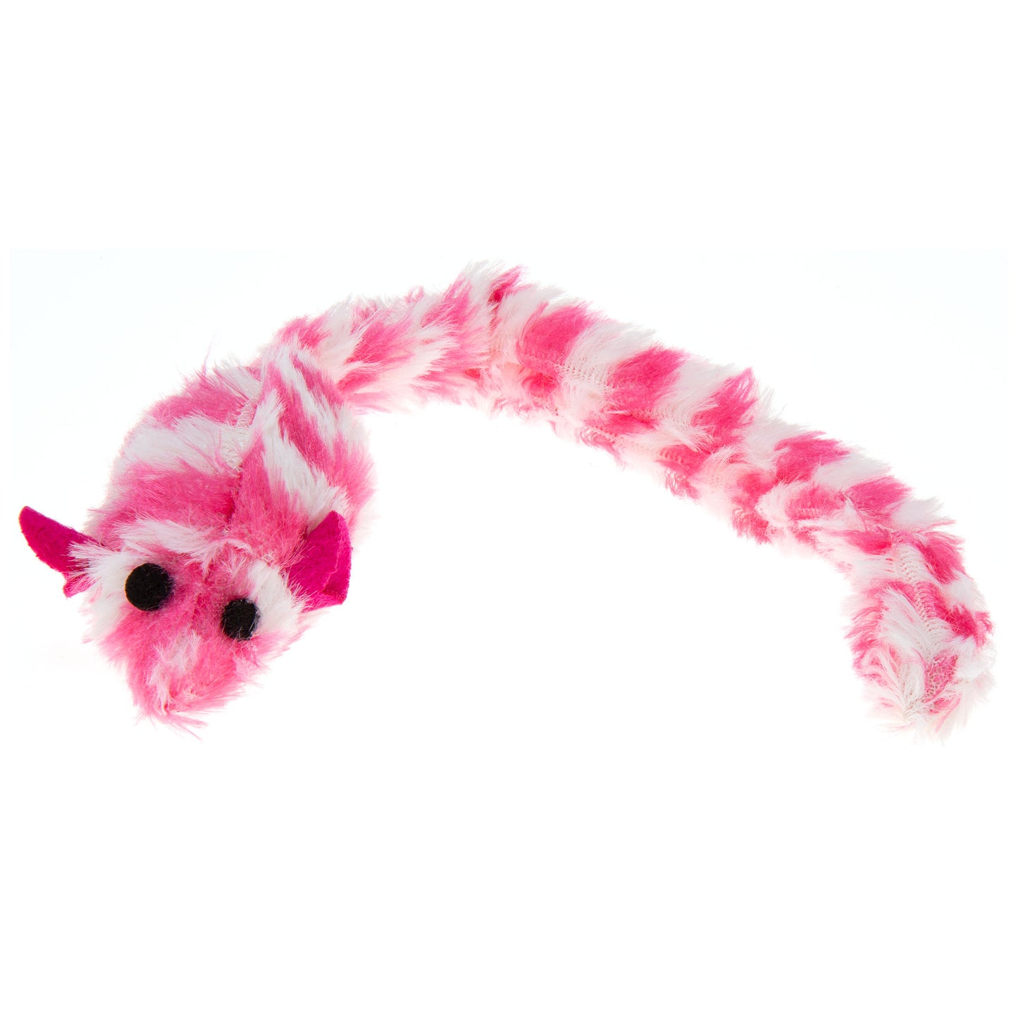 CatTail Cat Toy