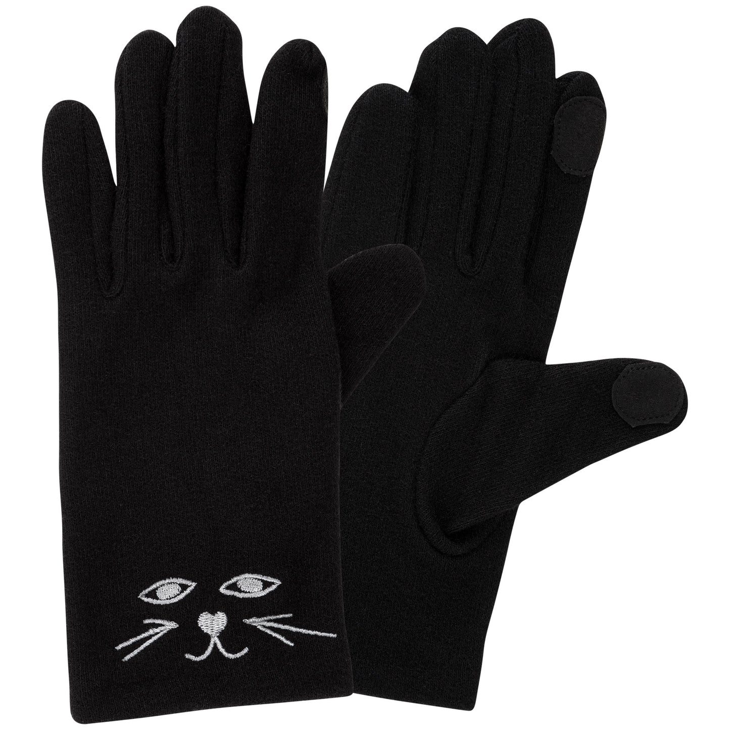 My Companion Touch Screen Gloves