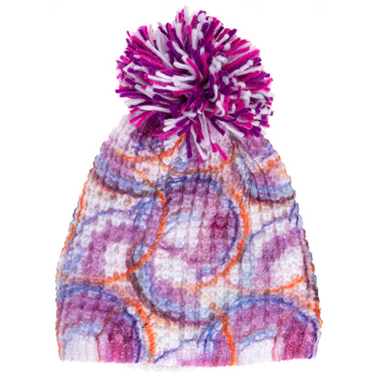 The Artist's Way Knit Hat