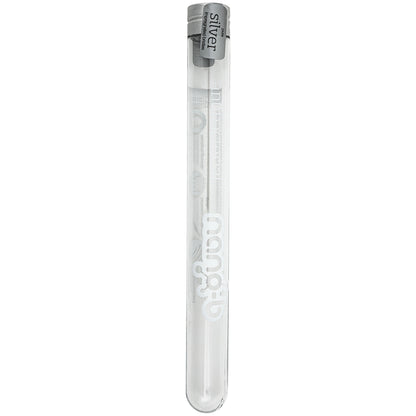 Nano-B&trade; Silver Toothbrush