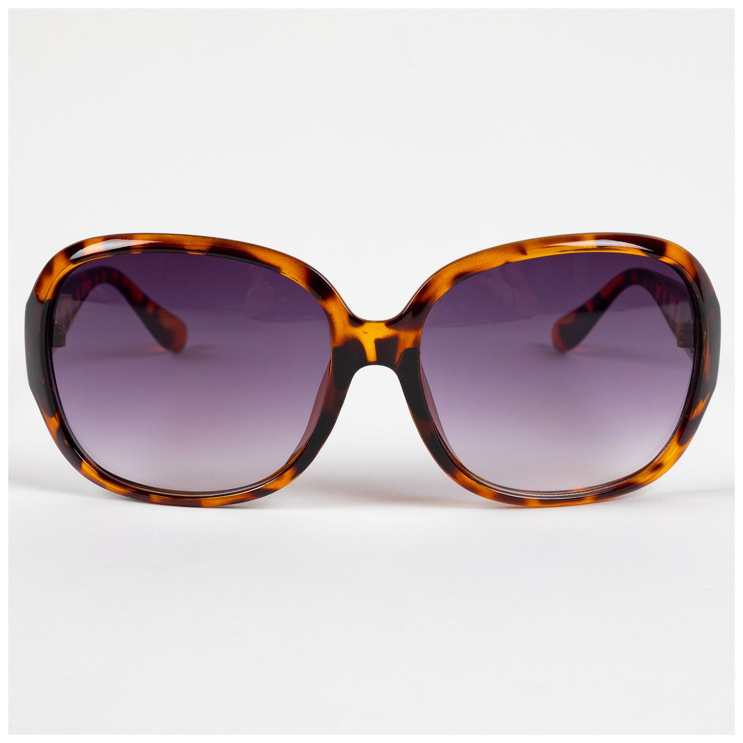 Dragonfly Summer Sunglasses!