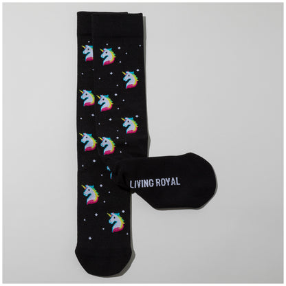 Living Royal Compression Socks