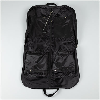 Microfiber Travel Garment Bag