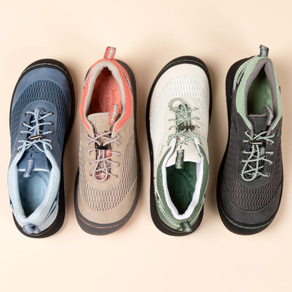 Jambu&trade; Sunset Eco Vegan Water Ready Shoes