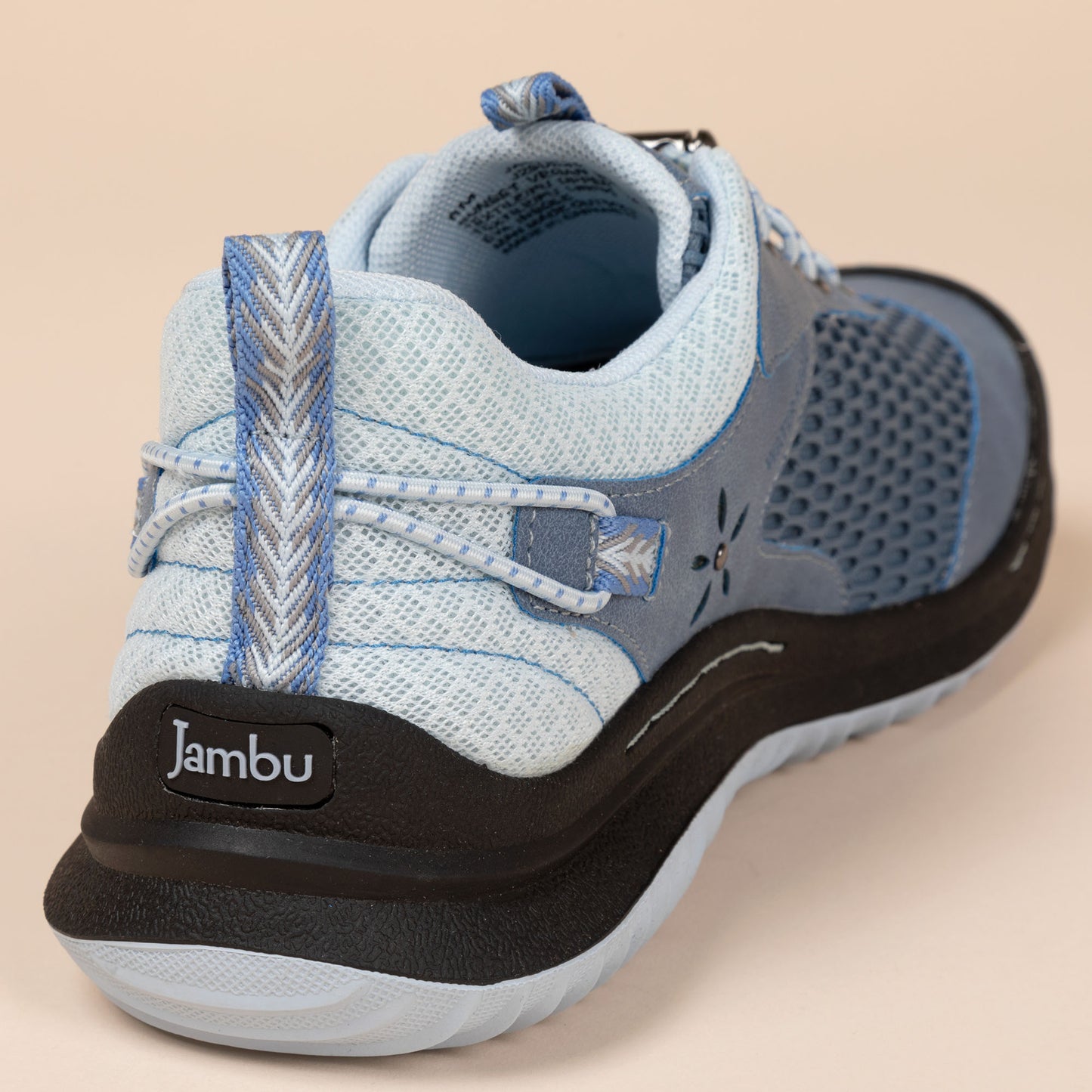 Jambu&trade; Sunset Eco Vegan Water Ready Shoes