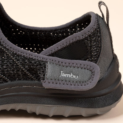 Jambu&trade; Spirit Too Eco Vegan Water-Ready Shoes