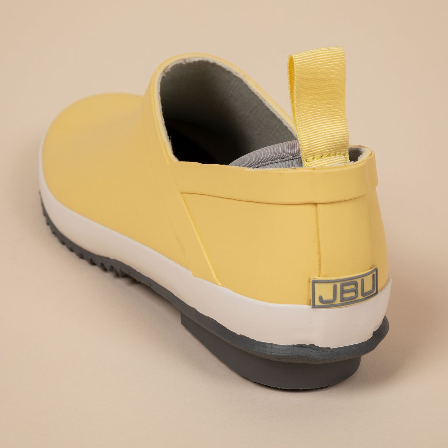 JBU by Jambu&trade; Bumblebee Garden Ready Shoes