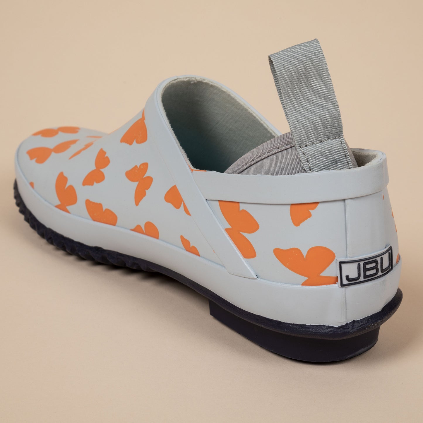 JBU by Jambu&trade; Bumblebee Garden Ready Shoes