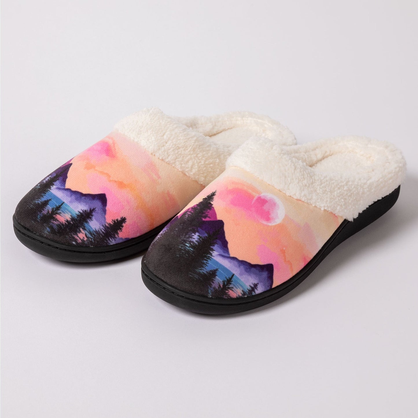 Dream Slide Slippers
