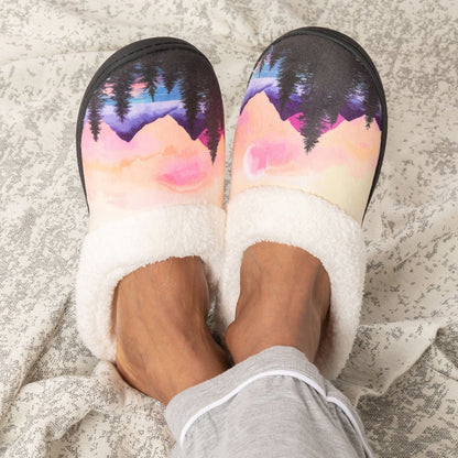 Dream Slide Slippers