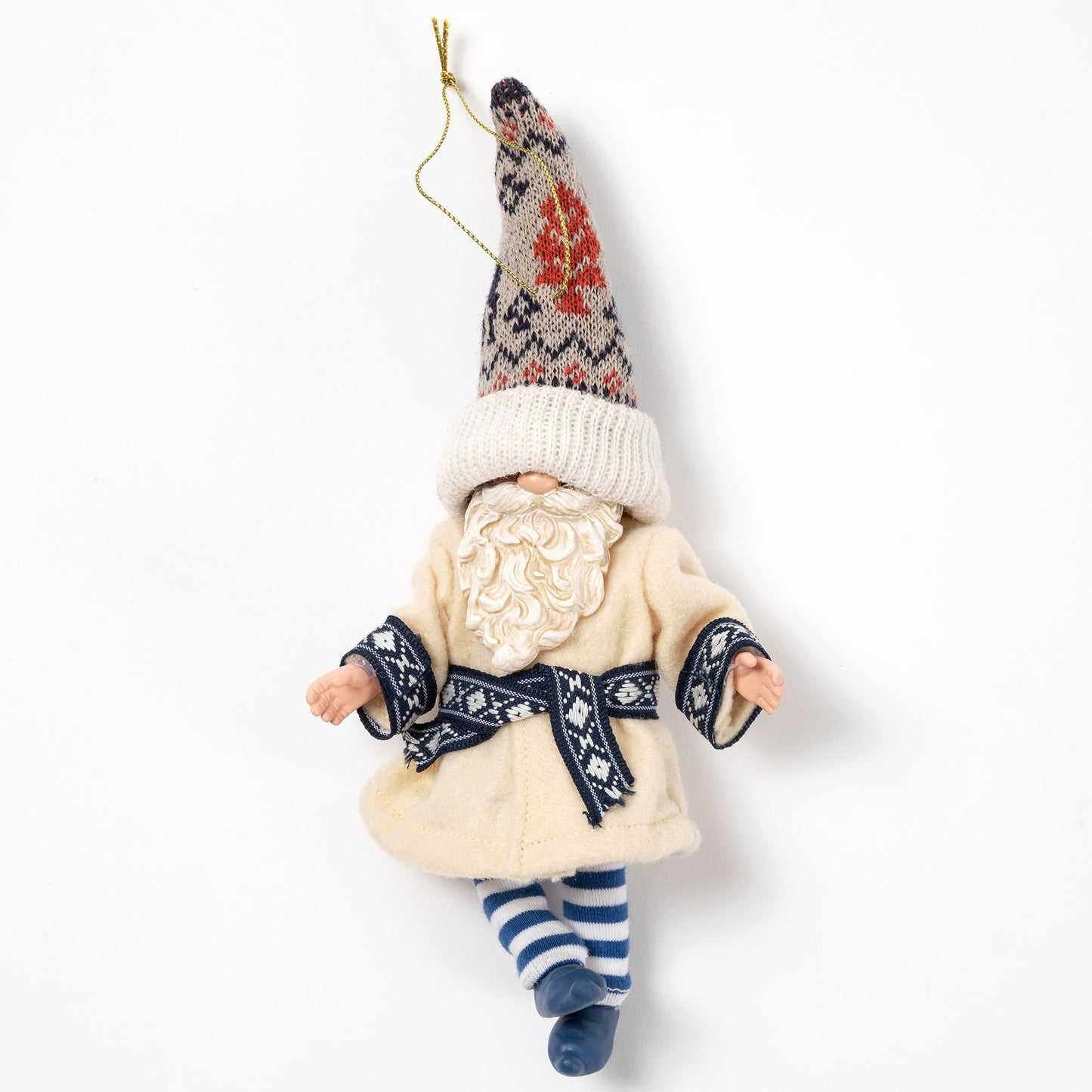 Possible Dreams Gnome Ornament