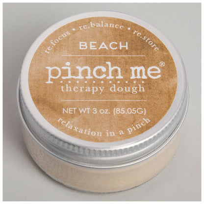 Pinch Me&reg; Therapy Dough