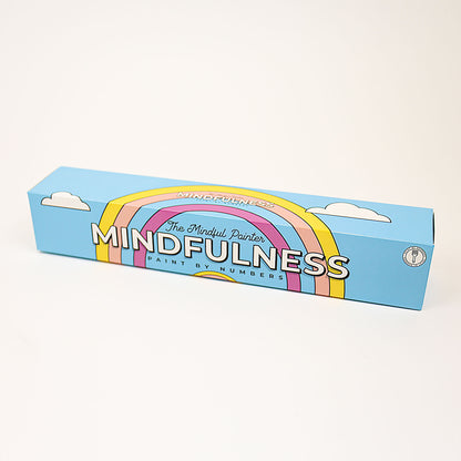 The Mindful Painter Kit