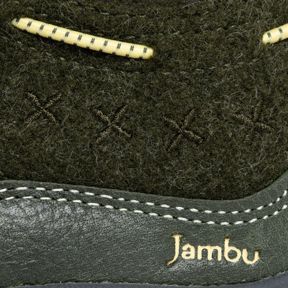 Jambu&trade; Mountaineer Waterproof Boots