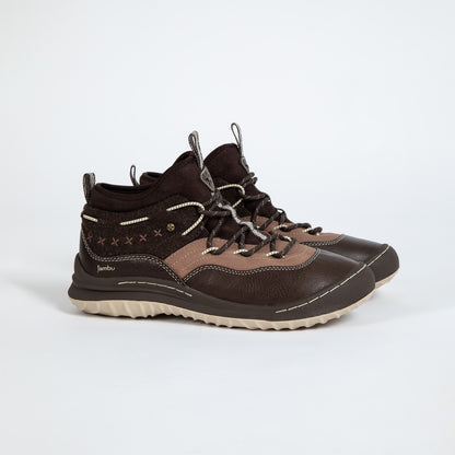 Jambu&trade; Mountaineer Waterproof Boots