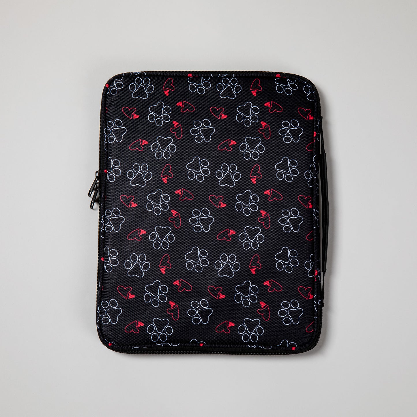Pawfectly Patterned Tablet Case