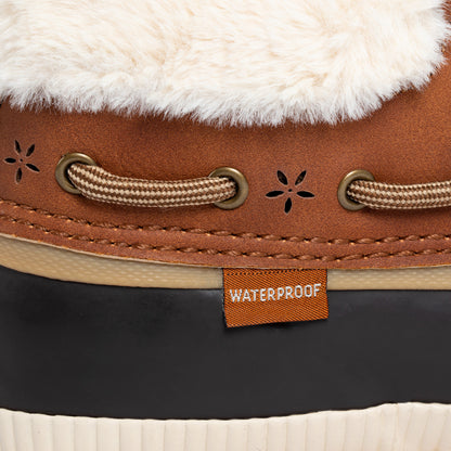 JBU by Jambu&trade; Maria Waterproof Boots