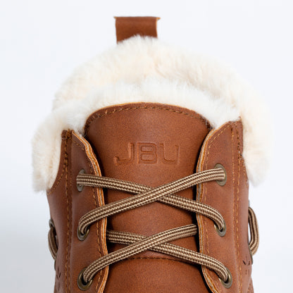 JBU by Jambu&trade; Maria Waterproof Boots
