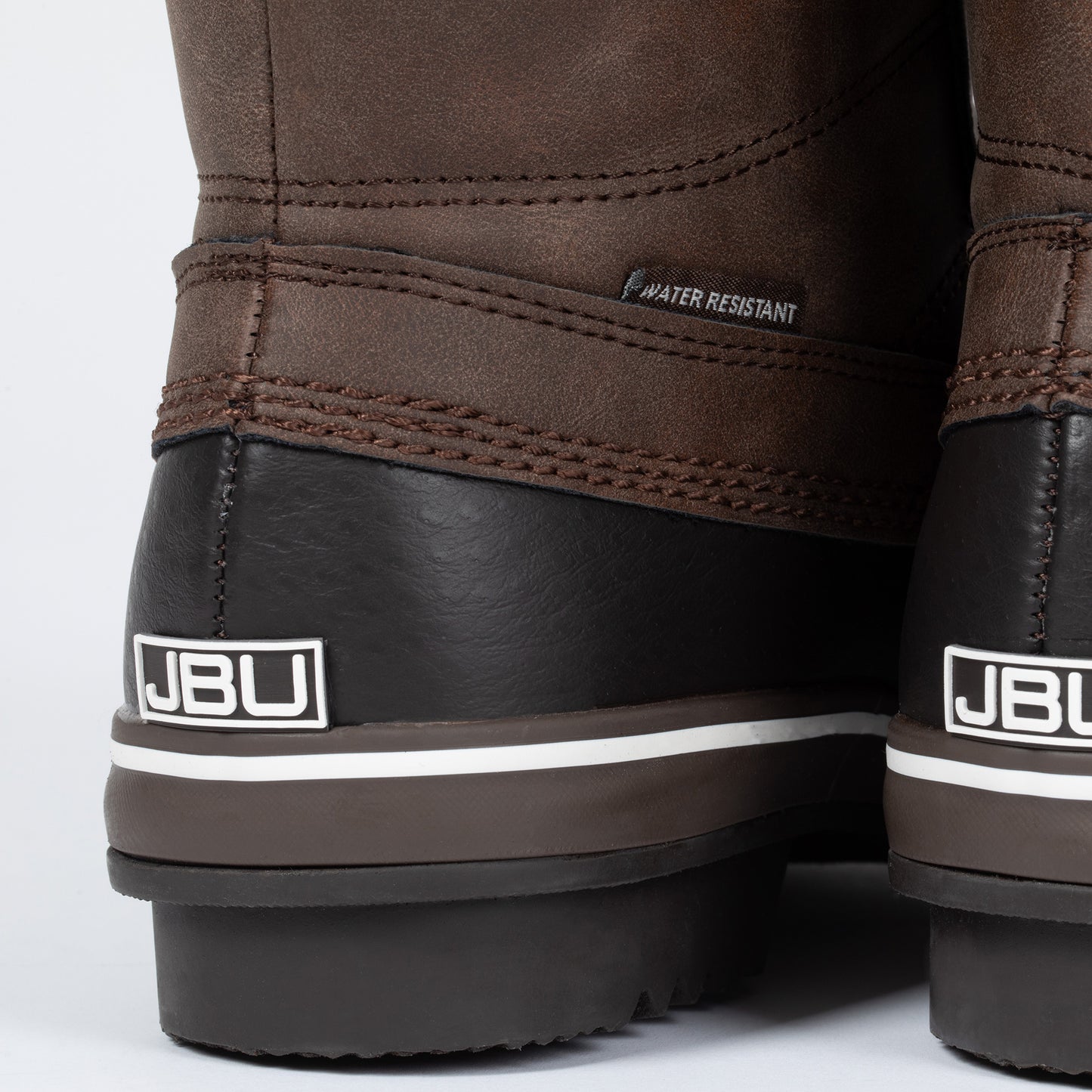 JBU by Jambu&trade; Siberia Water Resistant Boots