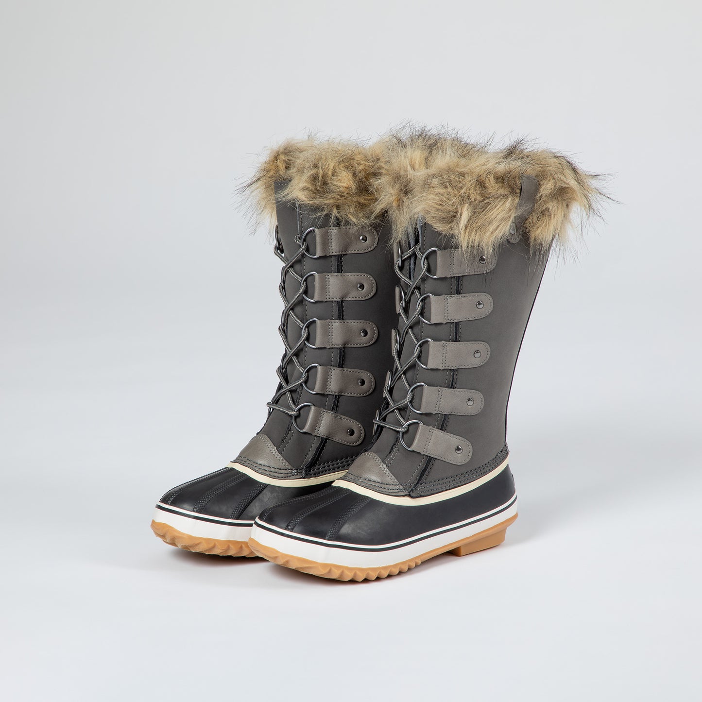 JBU by Jambu&trade; Ella Waterproof Boots