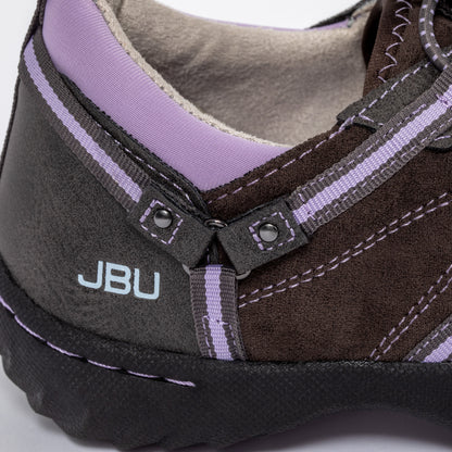 JBU by Jambu&trade; Synergy Sneakers