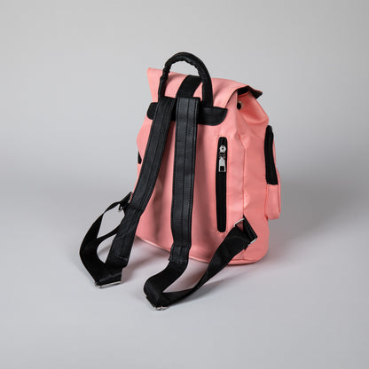 Ryan Marie&trade; Aria 3-Piece Fashion Bag Set