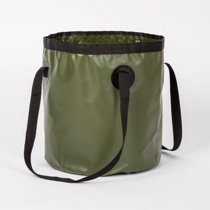 Ryan Marie&trade; H2No Bucket Bag