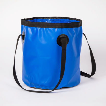 Ryan Marie&trade; H2No Bucket Bag