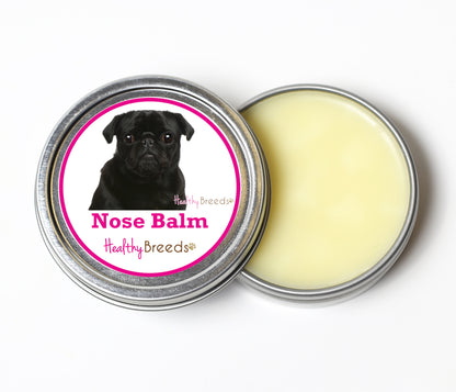 Healthy Breeds Dog Nose Balm