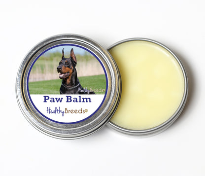 Healthy Breeds Dog Paw Balm