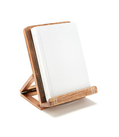 Indukala Tablet And Book Stand