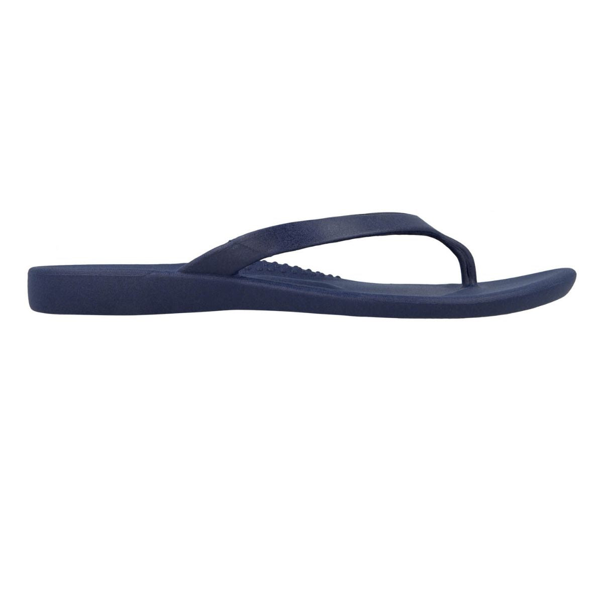 Oka-B Millie Women's Flip Flop with Signature Support